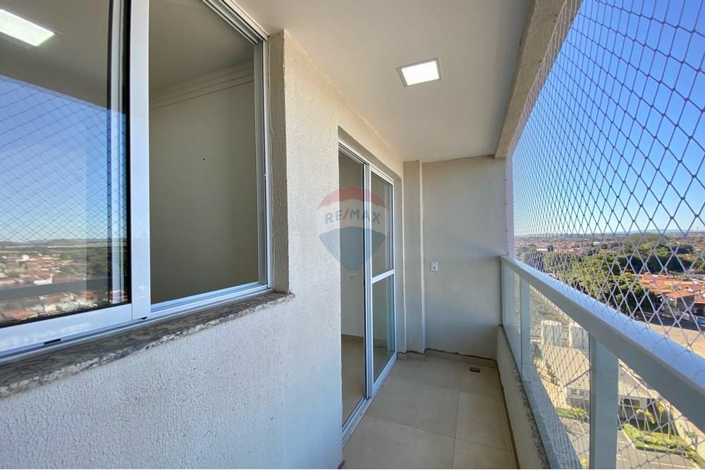 Apartamento - Venda - Mogi Guaçu , São Paulo - IMG_9279.jpeg - 690521010-251