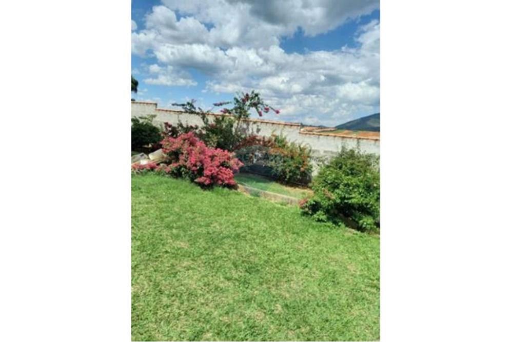 Apartamento - Venda - Bragança Paulista , São Paulo - Capturar.JPG - 690141091-73