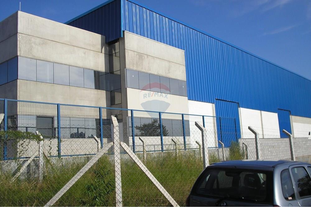 Galpão - Alugar - Jundiaí , São Paulo - tulipas 70 016.jpg - 690791111-273