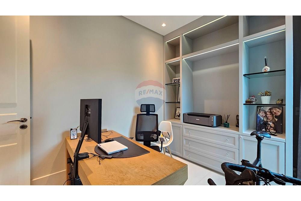 Casa de Condomínio - Venda - Santana de Parnaíba , São Paulo - 20260319_110548.jpg - 691021016-63