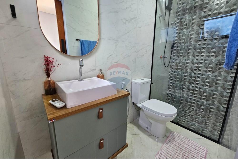 Casa de Condomínio - Alugar - Monte Mor , São Paulo - fa820c04-ff9f-475b-b3b3-4475e75664f3.jpg - 690531038-68