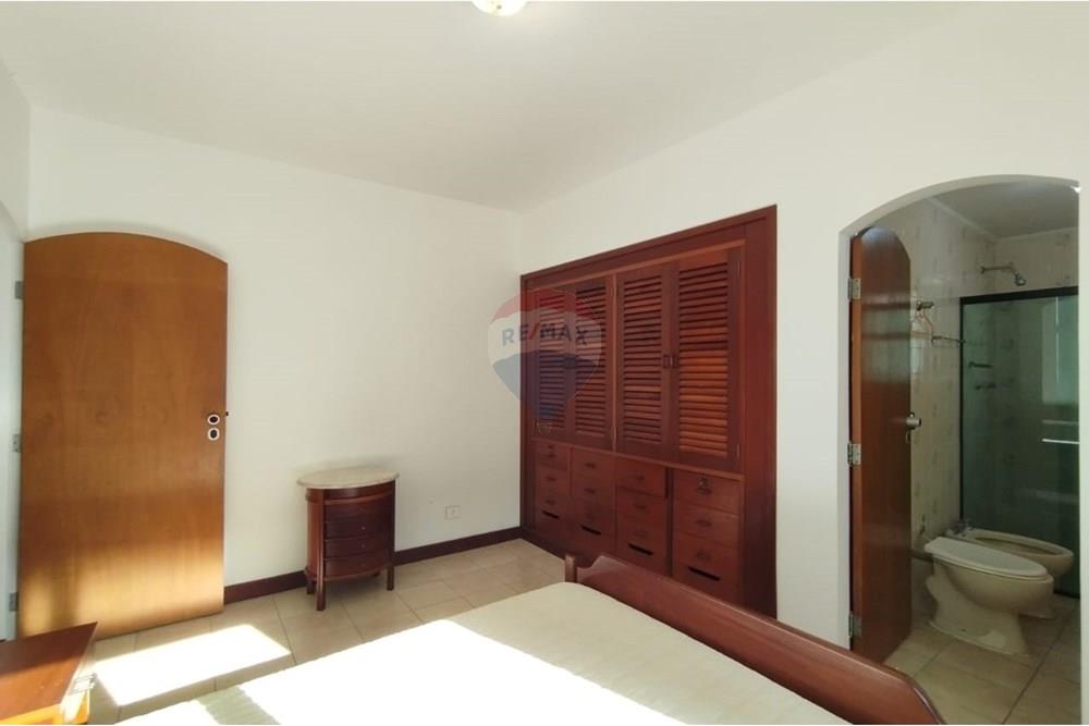 Apartamento - Venda - Guarujá , São Paulo - bc5dfd1a-ab86-4e3c-8339-9d1dc8a29d95.jpeg - 690551025-280