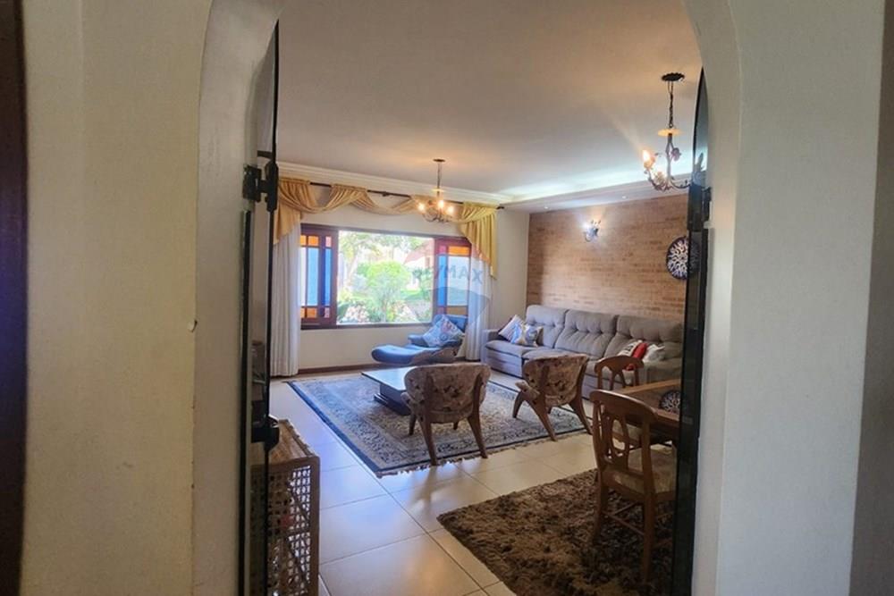 Casa de Condomínio - Venda - Paulínia , São Paulo - 1e7bef0c-f296-4099-9ee4-2b38c90717a1.jpg - 690511152-31