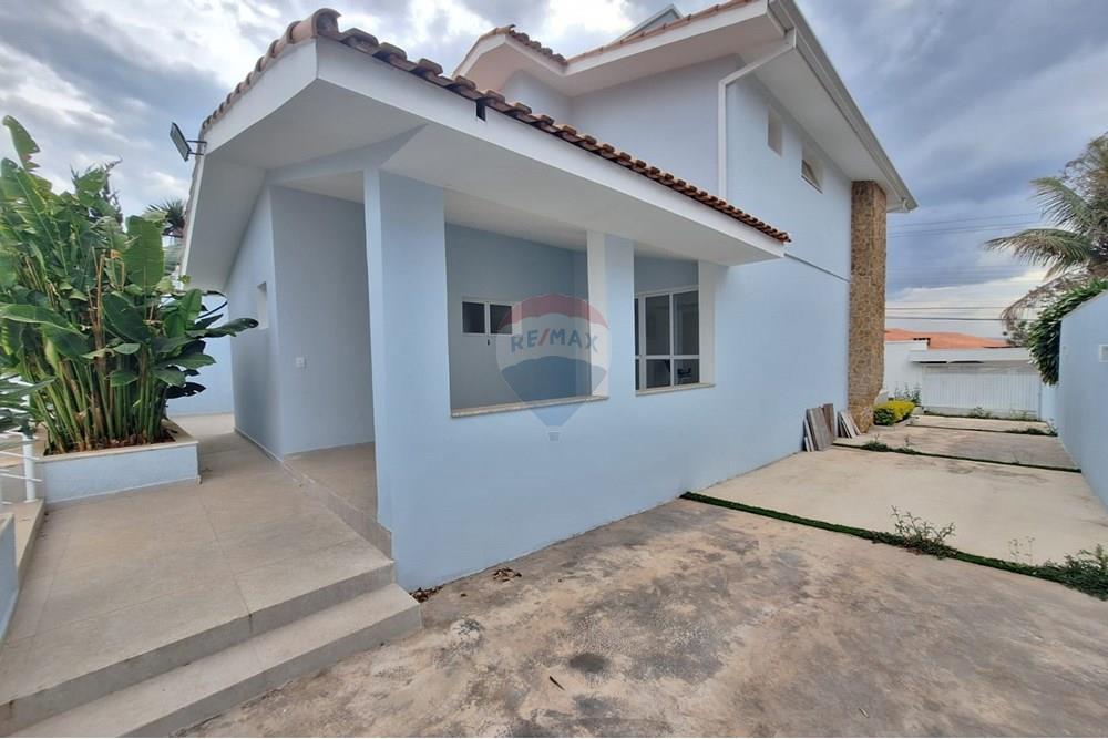 Casa - Alugar - Atibaia , São Paulo - 19.jpg - 690471131-61