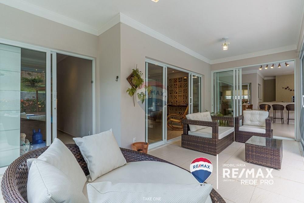 Casa de Condomínio - Venda - Louveira , São Paulo - DSC06957-HDR.jpg - 690541142-228