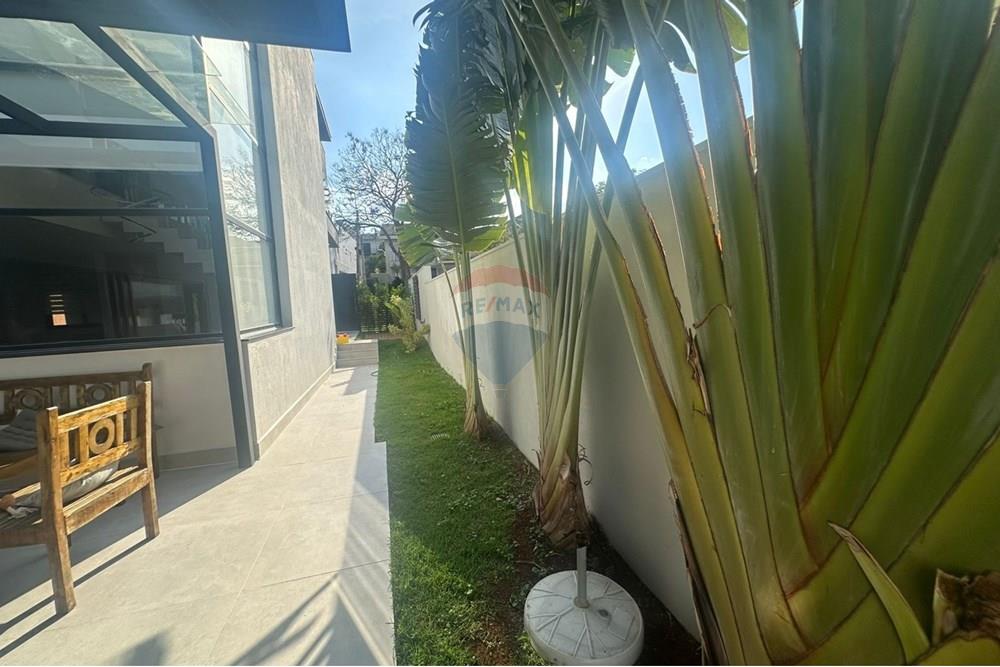 Casa de Condomínio - Alugar - Jundiaí , São Paulo - 1090195b-3d91-4ec3-a38b-6708324993ba.jpg - 690801041-188