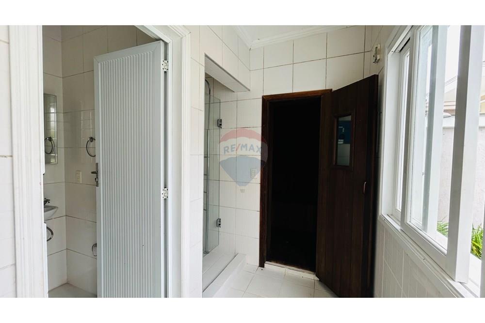 Casa de Condomínio - Alugar - Barueri , São Paulo - IMG_6474.jpeg - 691141013-84