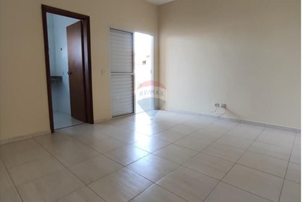 Casa - Alugar - Atibaia , São Paulo - IMG-20250730-WA0306.jpg - 690471100-174