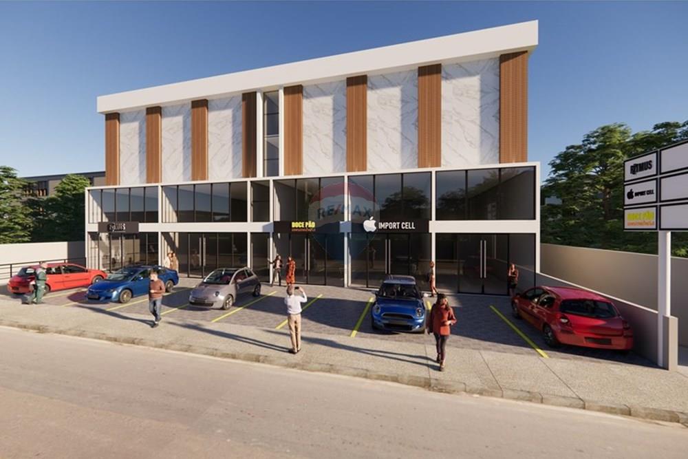 Studio - Venda - Atibaia , São Paulo - 1.jpg - 690921128-5