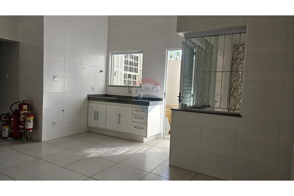 Casa - Venda - Bragança Paulista , São Paulo - WhatsApp Image 2025-07-16 at 14.07.08 (2).jpeg - Cozinha - 690041019-102