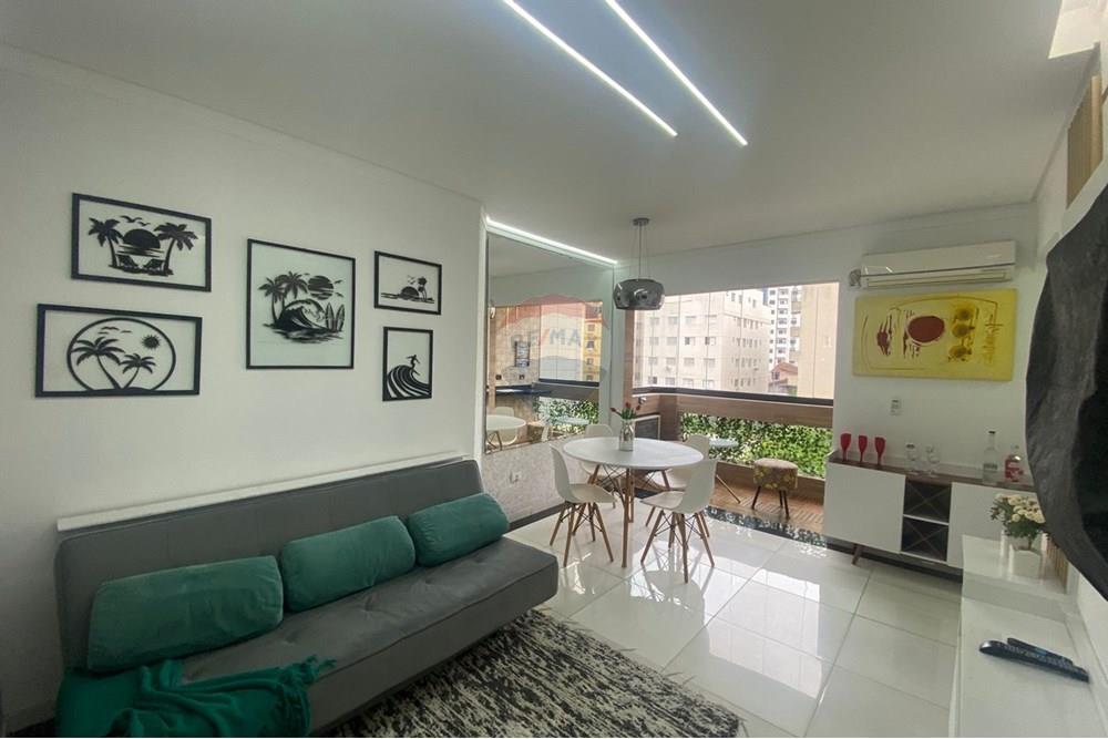 Apartamento - Venda - Guarujá , São Paulo - WhatsApp Image 2025-11-10 at 09.54.34 (1).jpeg - 690501068-1