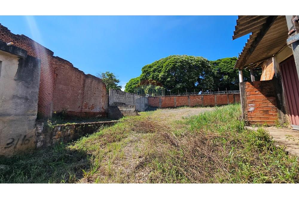 Terreno - Alugar - Itapira , São Paulo - 20260127_094341.jpg - 690291048-197