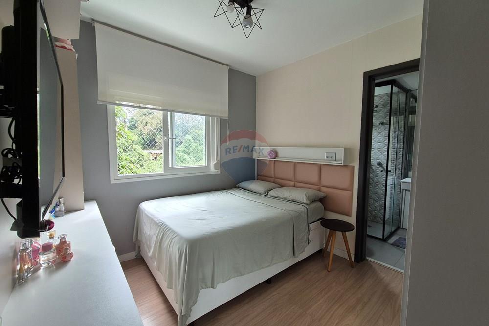 Apartamento - Alugar - Cotia , São Paulo - 11.jpg - 691151033-15