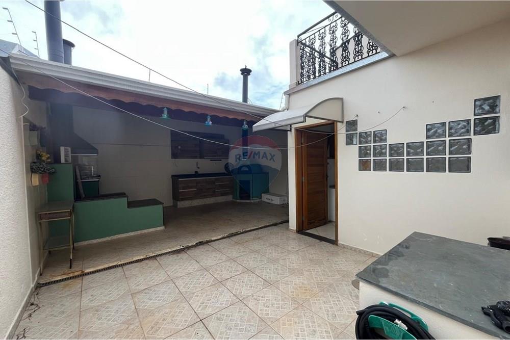 Casa - Venda - Jarinu , São Paulo - WhatsApp Image 2026-02-02 at 11.52.47 (45).jpeg - 691121001-50