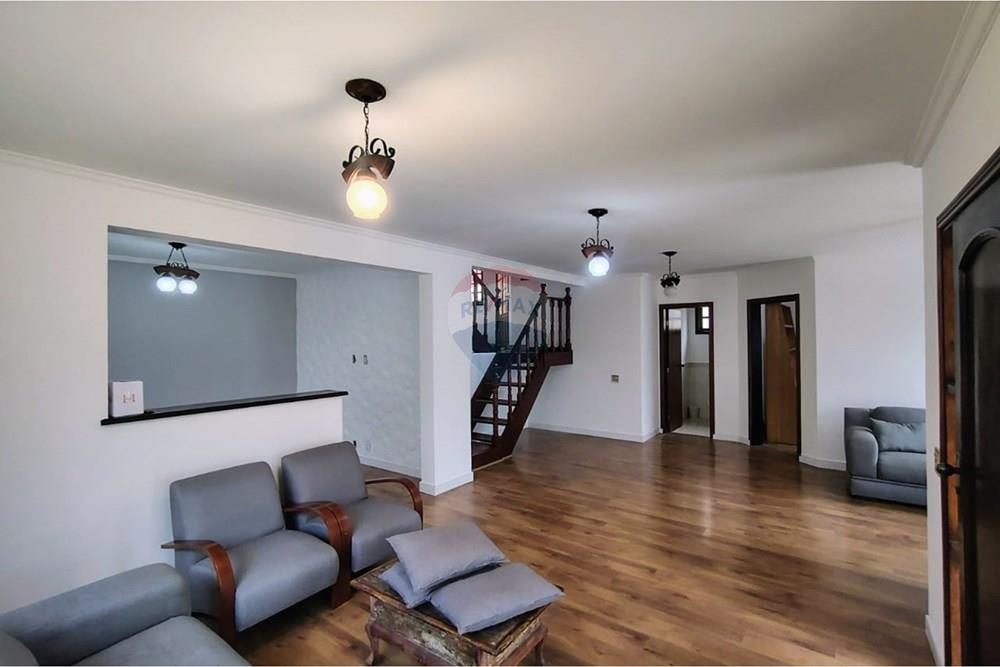 Casa de Condomínio - Alugar - Itapevi , São Paulo - 0346261e-46ac-4c71-91a4-be408e281346.jpeg - 691021014-210