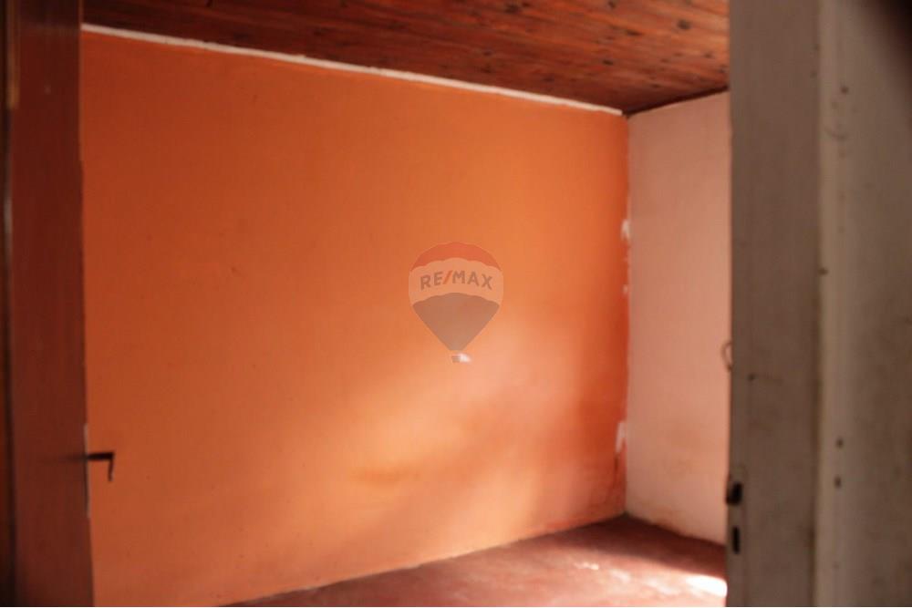 Casa - Venda - Registro , São Paulo - WhatsApp Image 2025-11-11 at 15.15.40 (1).jpeg - 690061040-23