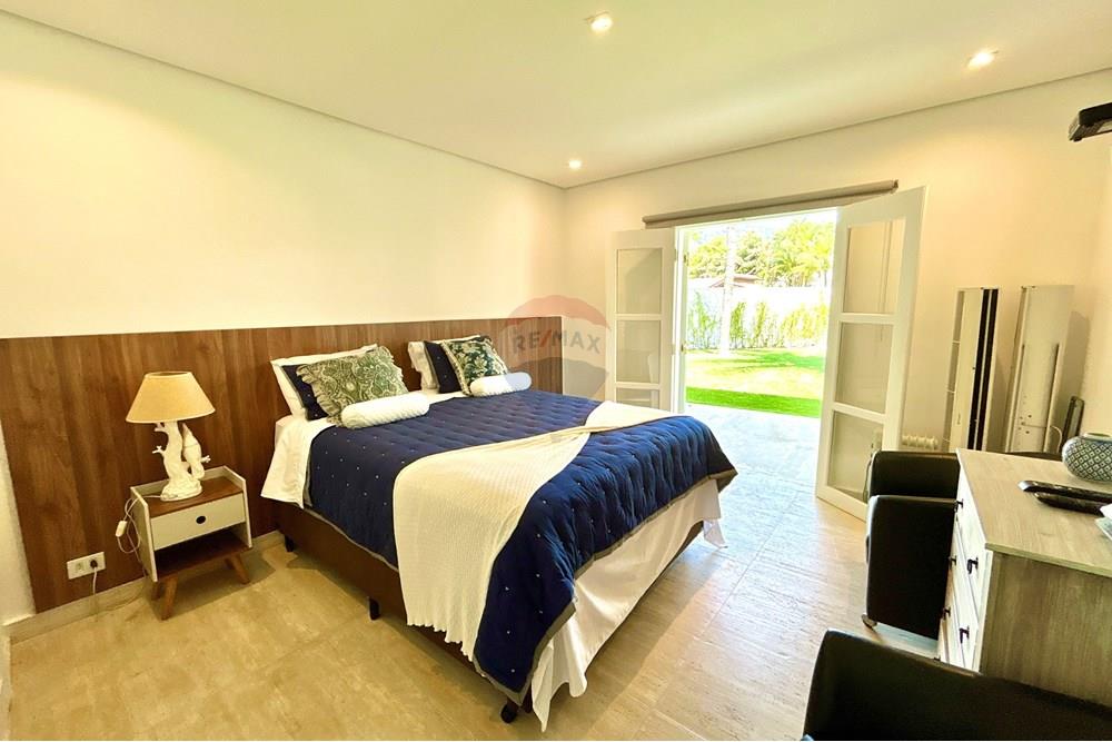 Casa de Condomínio - Venda - Guarujá , São Paulo - DJI_20241206_102004_749.jpeg - 690981024-388