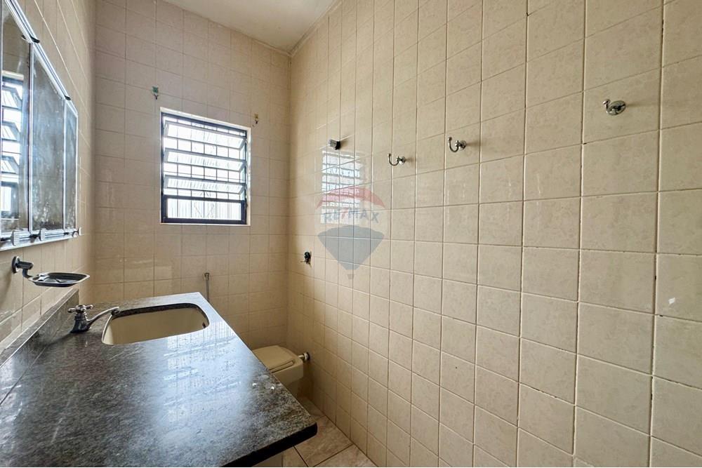 Apartamento - Alugar - Peruíbe , São Paulo - Imagem do WhatsApp de 2025-09-08 à(s) 16.09.56_cbd95db8.jpg - 691111009-53