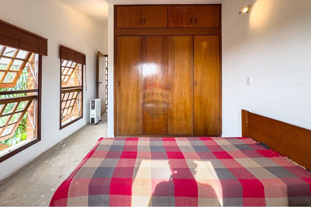 Casa de Condomínio - Venda - Vinhedo , São Paulo - IMG_7854.jpg - 690541189-22