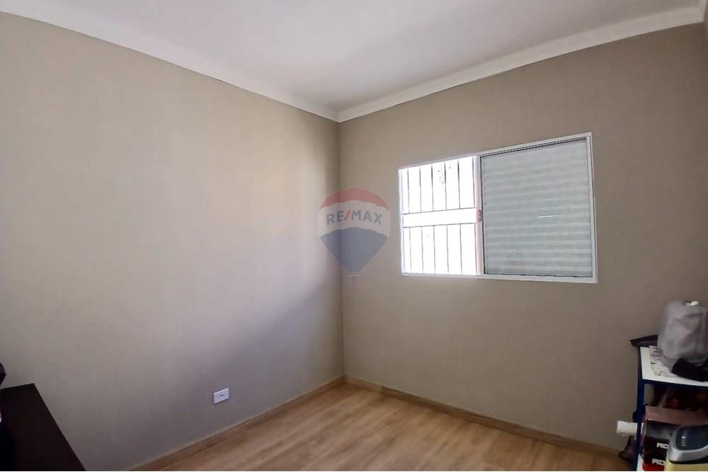 Casa - Venda - Paulínia , São Paulo - WhatsApp Image 2025-04-07 at 13.37.47.jpeg - 690511208-2