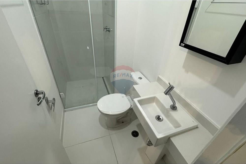 Apartamento - Alugar - Barueri , São Paulo - 10.jpeg - 691141038-53