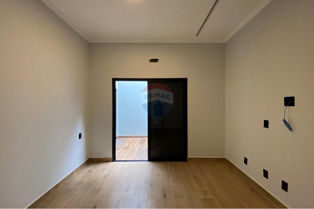 Casa - Alugar - Mogi Mirim , São Paulo - IMG_9535.jpg - 690751017-148