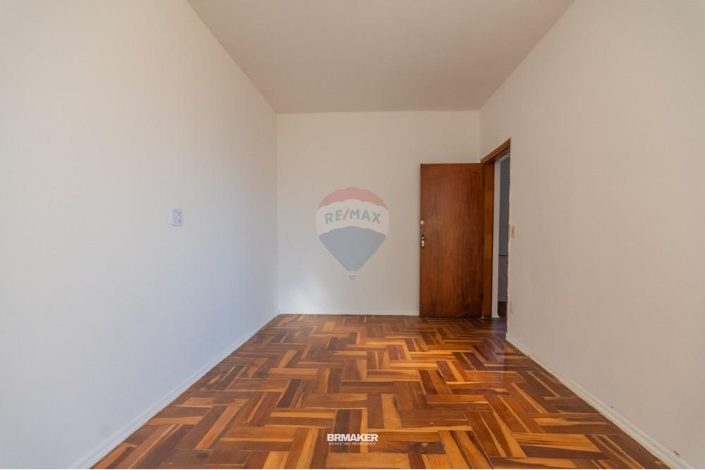 Casa - Venda - Campinas , São Paulo - foto imobiliaria remax-175.jpg - 690491075-37