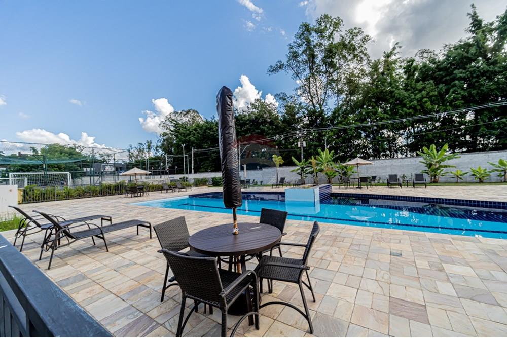 Apartamento - Venda - Cotia , São Paulo - CA-57.jpg - 691151005-35