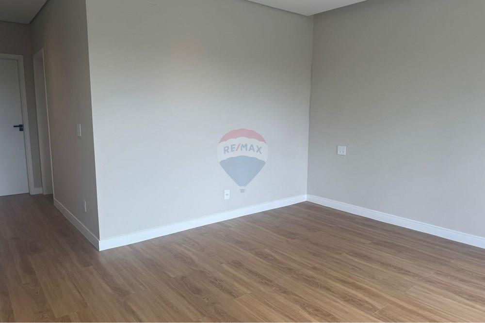 Casa de Condomínio - Venda - Santana de Parnaíba , São Paulo - WhatsApp Image 2026-01-19 at 14.12.10 (1).jpeg - 690951047-14