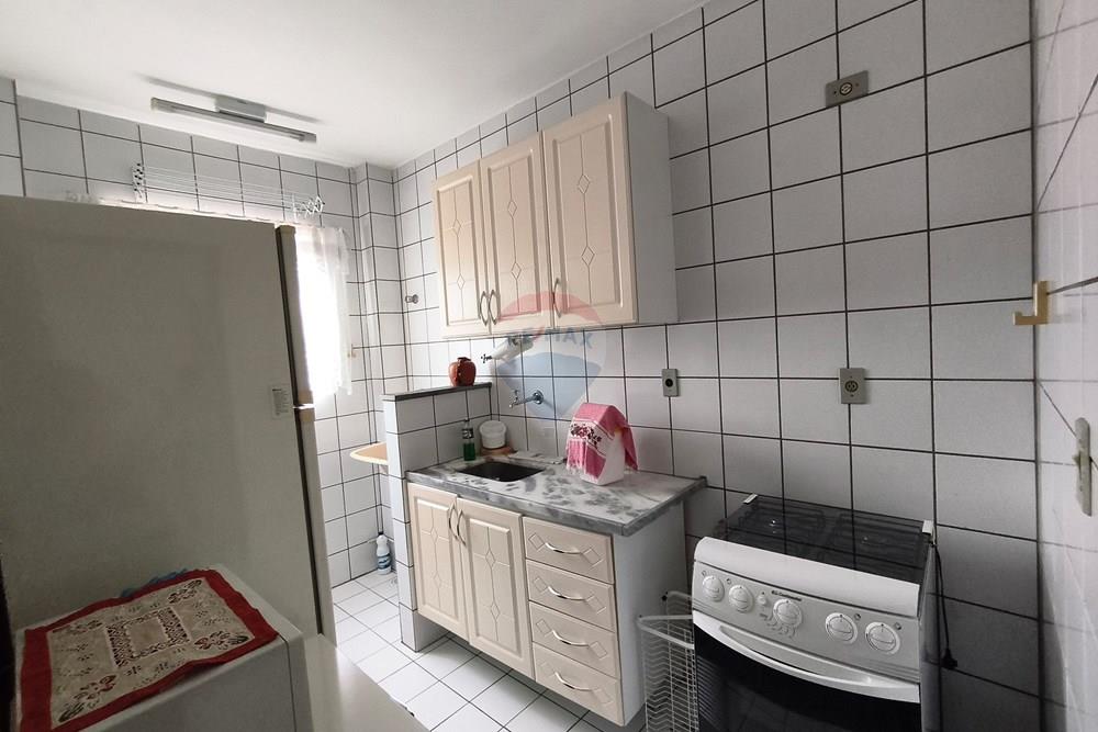 Apartamento - Venda - Americana , São Paulo - IMG_20260114_155513.jpg - 690511333-11