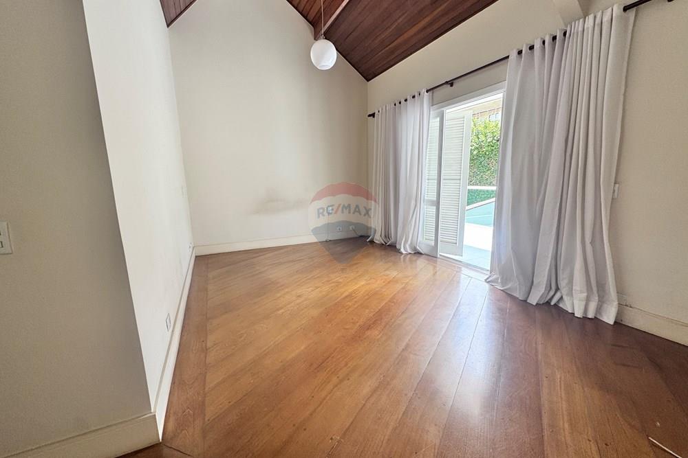 Casa de Condomínio - Venda - Barueri , São Paulo - IMG_0257.JPG - Quarto principal - 690951039-22