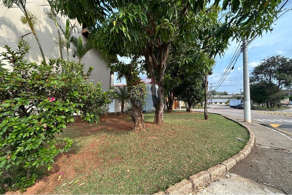 Casa de Condomínio - Venda - Jundiaí , São Paulo - WhatsApp Image 2025-10-07 at 10.39.15 (1).jpeg - 690661027-142