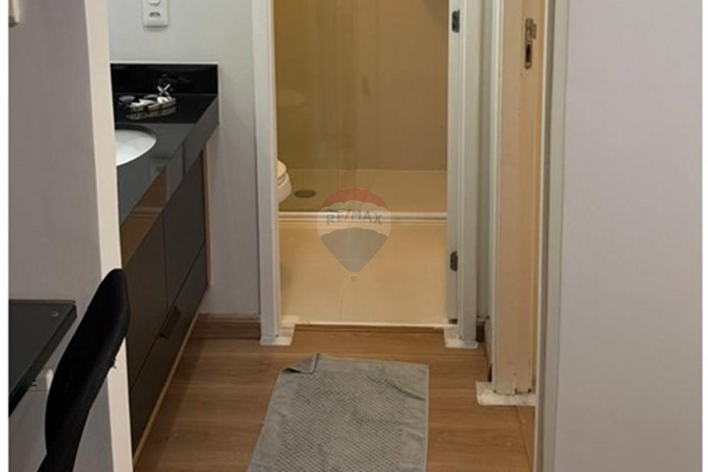 Apartamento - Alugar - Barueri , São Paulo - WhatsApp Image 2026-02-23 at 09.47.18 (1).jpeg - 691021019-171