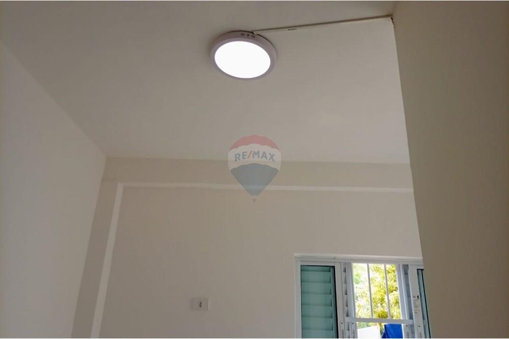 Kitnet - Alugar - Campinas , São Paulo - WhatsApp Image 2025-11-13 at 01.42.42.jpeg - 690331010-73