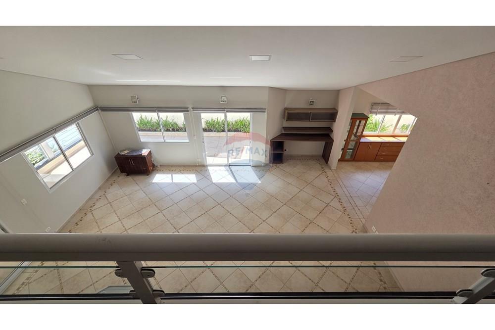 Casa de Condomínio - Venda - Barueri , São Paulo - 20251220_095733.jpg - 690951041-42