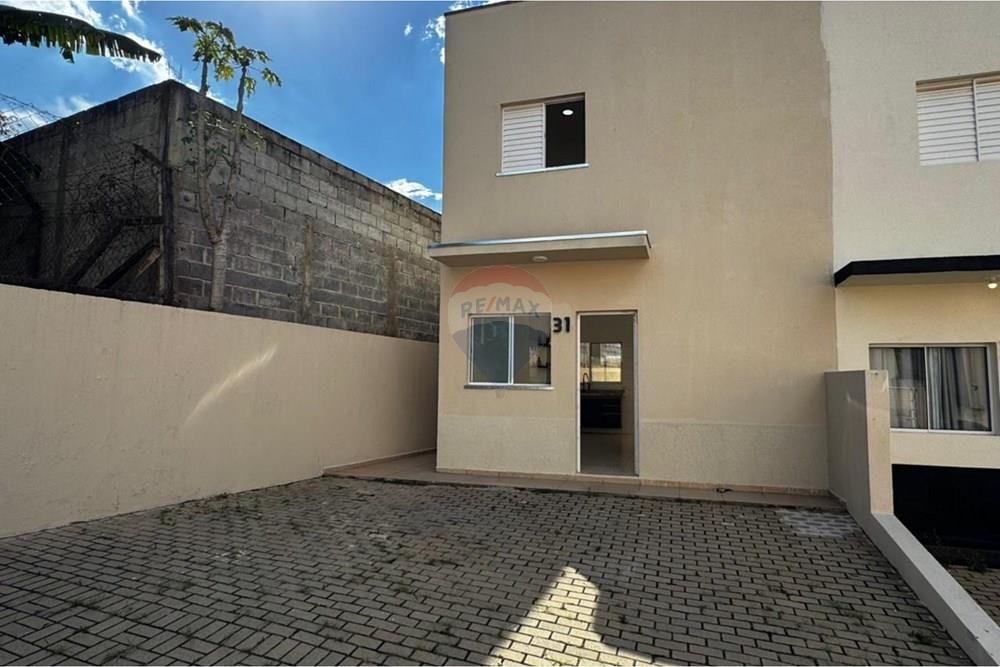 Sobrado - Venda - Jarinu , São Paulo - WhatsApp Image 2026-03-03 at 09.43.24 (9).jpeg - 691121001-52