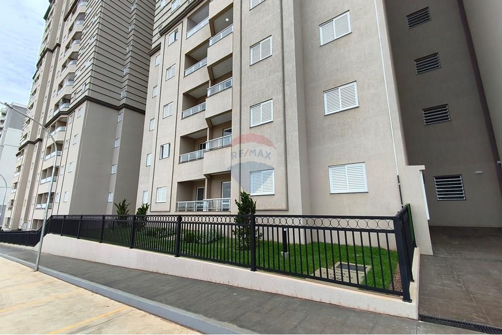 Apartamento - Alugar - Paulínia , São Paulo - IMG_20251217_112916.jpg - 690511246-19