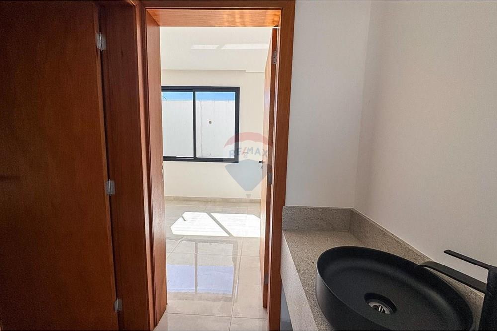 Casa de Condomínio - Venda - Itatiba , São Paulo - WhatsApp Image 2026-02-27 at 11.35.24 (21).jpeg - 691131018-162