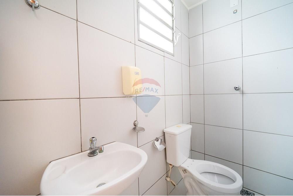 Cj. Comercial/ Sala - Alugar - Jundiaí , São Paulo - DSC01474.jpg - 690051035-44