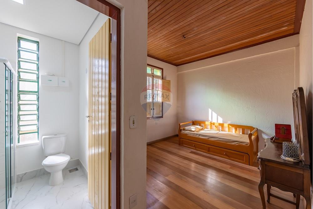 Casa de Condomínio - Venda - Vinhedo , São Paulo - TKD-16337.jpg - 690941017-83