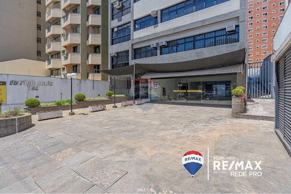 Ponto Comercial/ Loja - Venda - Jundiaí , São Paulo - DSC01470-HDR.jpg - 690541220-34