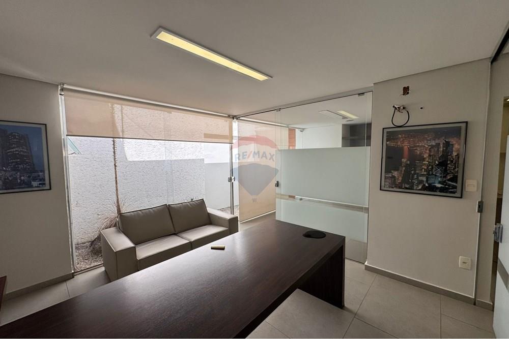 Cj. Comercial/ Sala - Alugar - Bragança Paulista , São Paulo - e6e15cfa-3e64-42d9-8ee5-392a25bca863.jpeg - 690041127-119