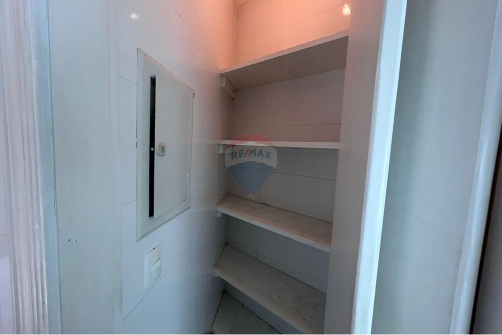 Casa de Condomínio - Alugar - Bragança Paulista , São Paulo - WhatsApp Image 2025-12-03 at 12.01.30 (1).jpeg - 690041159-16