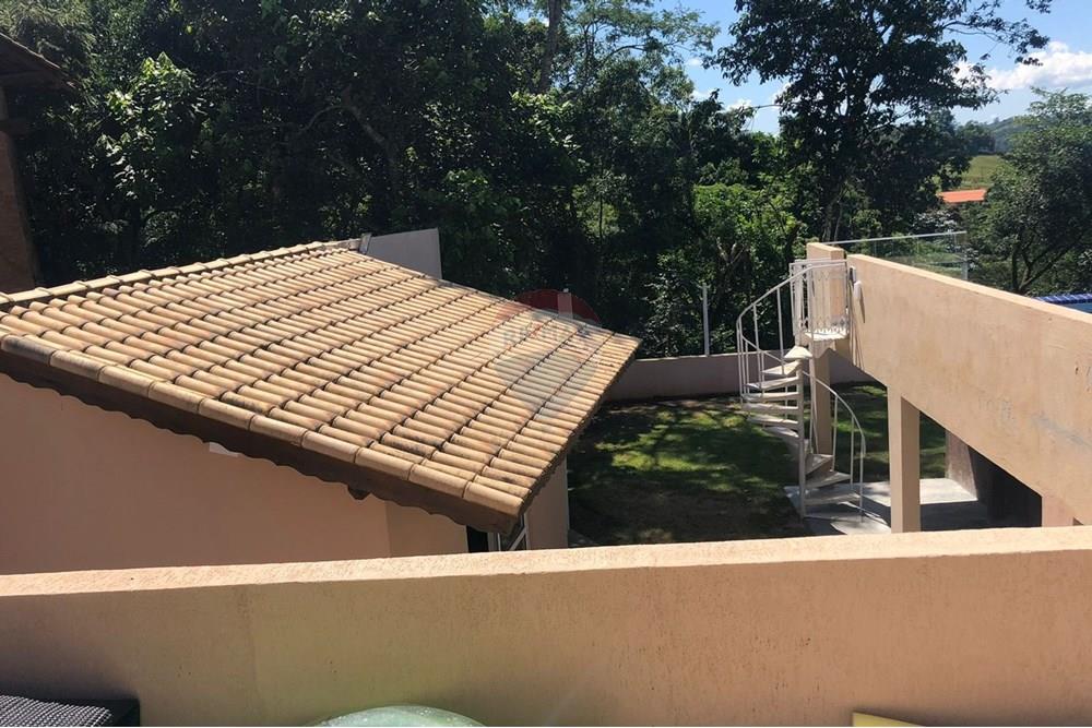 Casa de Condomínio - Venda - Jarinu , São Paulo - WhatsApp Image 2025-12-28 at 15.12.23 (4).jpeg - 690791062-220