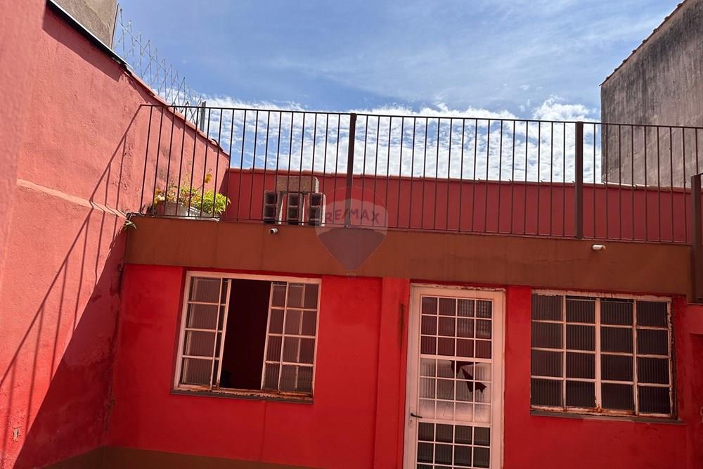 Casa - Venda - Bragança Paulista , São Paulo - WhatsApp Image 2026-03-01 at 20.45.44.jpeg - 690041129-21