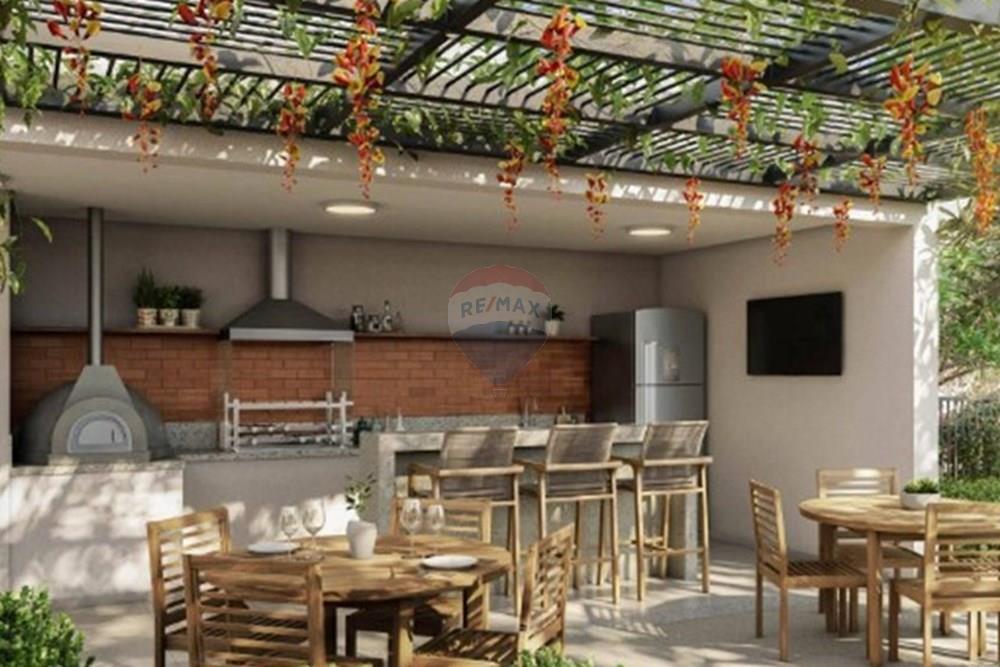 Apartamento - Alugar - Campinas , São Paulo - Captura de tela 2026-01-08 155304.jpeg - 690681167-120