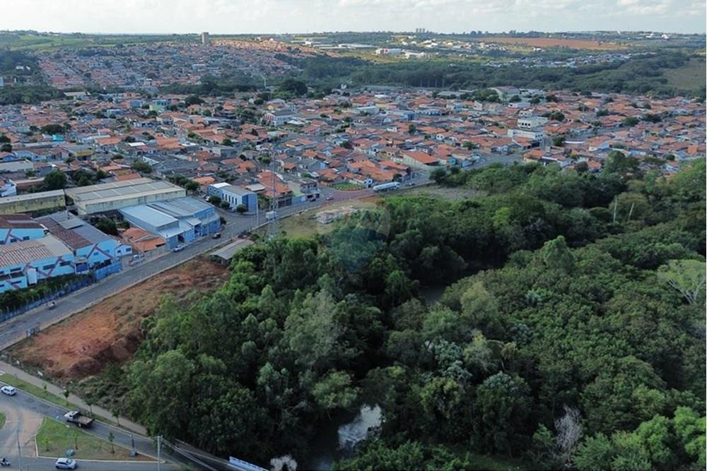 Terreno - Venda - Nova Odessa , São Paulo - dji_fly_20250704_151644_387_1751653013590_photo_optimized.jpg - 690641010-544