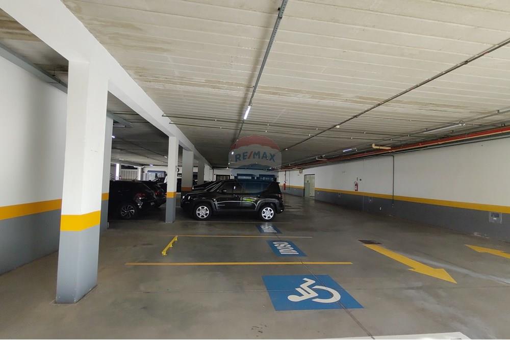 Ponto Comercial/ Loja - Alugar - Campinas , São Paulo - IMG_20250611_144348682.jpg - 690181001-414