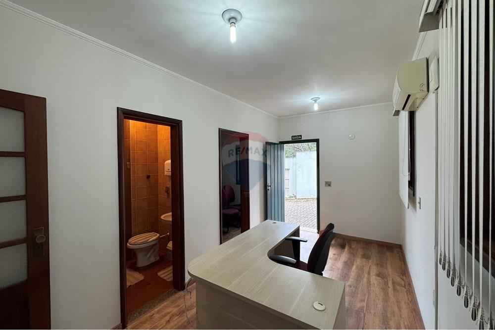 Casa Comercial - Alugar - Campinas , São Paulo - IMG_6973.JPEG - 691181013-20