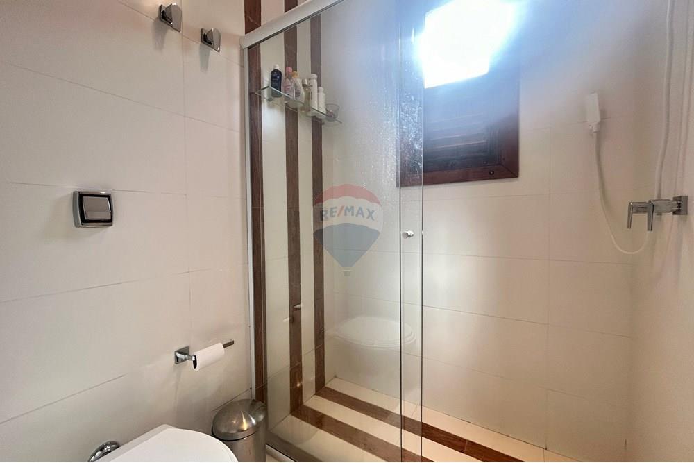 Casa de Condomínio - Venda - Guarujá , São Paulo - IMG_0974.jpeg - 690981024-371